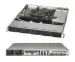 Сервер Supermicro CSE-113 SFF 1U 16GB, 1x i7-4790K