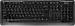 Клавиатура A4Tech Fstyler FG1012 Wireless Black