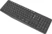 Клавиатура Logitech MK235 Wireless Keyboard and Mouse (920-007948)