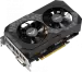 Видеокарта Asus TUF-GTX1660-O6G-GAMING PCI-E NV